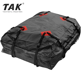 工业用篷布;袋状塑制品;其他塑料篷布