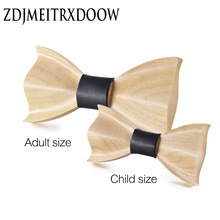 ��ͯ3Dľ�|�I�Y ��ͯŮͯ�Y���r�������I�Y��ͯ�к�Ů��ľ�I�Y