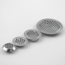 ���P�͸���Ь���Ś���������������ɢ��ͨ�L��͸��W�b��w