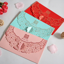 Ո���Y��Ո��Wʽ�����U�ջ�ϲ�����Դ�ӡ��ƬՈ���Y����Ո����