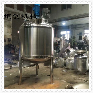 P늼ӟᔇͰ ๦ܔ ҺwC pӔްl͹