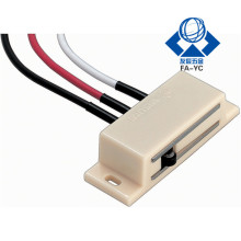HGE11-52-L150/L2000 ������ HMGR-T-150/2000
