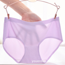 �¿�һƬʽ�o��͸��W��Ůʿ��ѝ���z����o�ۼ��ޙnŮʿ����ѝ