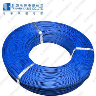 PVC�h����Ӿ� ��늃Ȳ�ʹ�� ok�� UL1569����/24̖�� ��a�~��