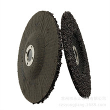 125*22׾WĥƬ~XĥƬ촬SWɰ݆ XĥƬ