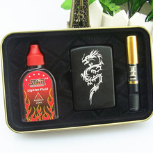 �S��ֱ�Nú�ʹ��C������ʽ�͹ź�ɫ���v���b�V����C�YƷ����