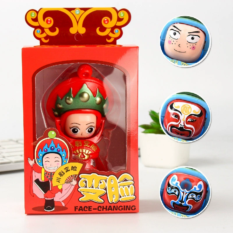 Doll, transport, pendant, toy, three kingdoms