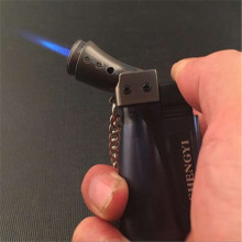 �W��ؔ����uС��ƿ ���㟟�����̈́���ֱ�_΢�ͺ������C���l