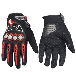PRO-BIKER��ˤ����Ħ��܇��·ِ܇���ױ��oָ�P���Tʿ�T��͸��