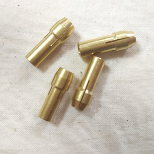 �ĥ����A�^ ��̹P�A�^ �~�A�^ β��4.8mm β��4.3mm