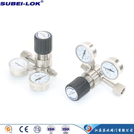 针阀;球阀;仪表阀