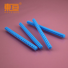 S7795�� ʮ���� ���ϸ� ������ �Ƽ���ľ��� ����������