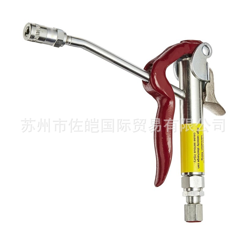 原装阿勒米特Alemite品牌6320-3型号泵配件 油路控制器