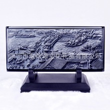 �Ї��Lˮ�������k����������ʽ�[�����μo��Ʒ�Ą���ˇƷ���S���l