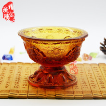 �������з������ �кŰ˼��鹩���� �������÷�ǰ��߹�������