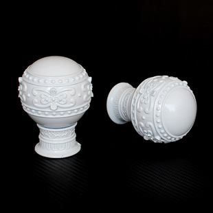 ���l�����U�_�R�U�b��^28�U�������^��ڶ��^�U�^�����U���