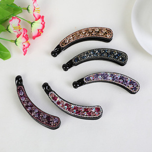 �n��r��Ůʿ�^�Ψ����������l�Aˮ�һ�֊AŤŤ�A �S�����l