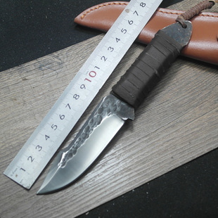 �����Ұ����܊���ֹ�呴�Ұ�I���߷�����g��Ӳ���h��һ�wСֱ��