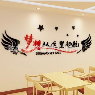 ������3d���w���N�׃��@�����b��N���o������Ұ༉��־���N��