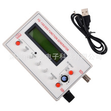 DDS �źŷ����� FG-100 DDS ����������