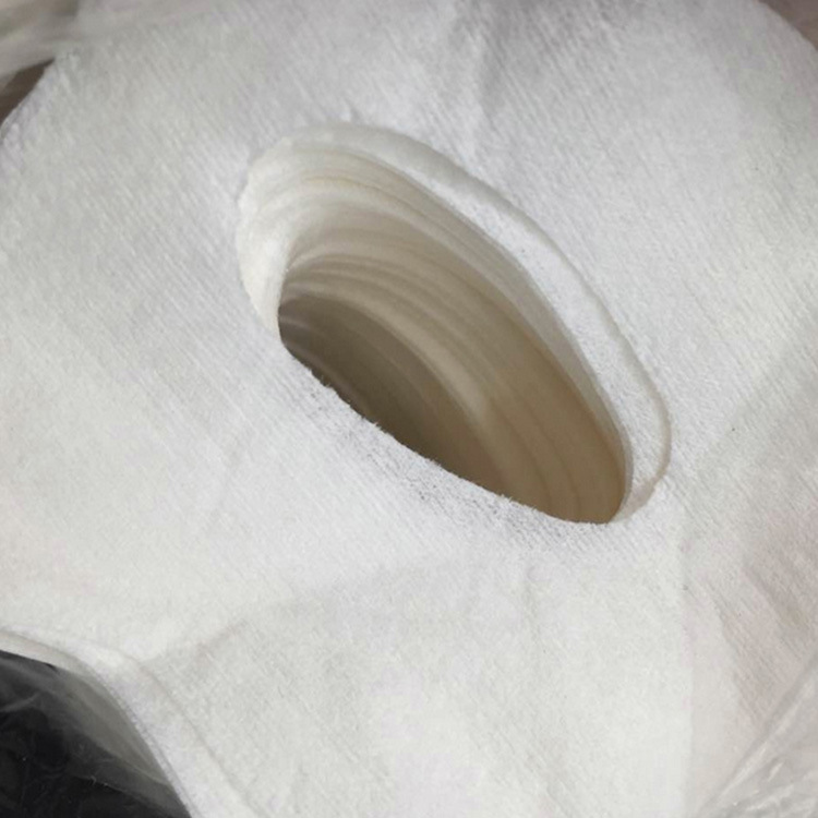 cotton eyes mask for eyes