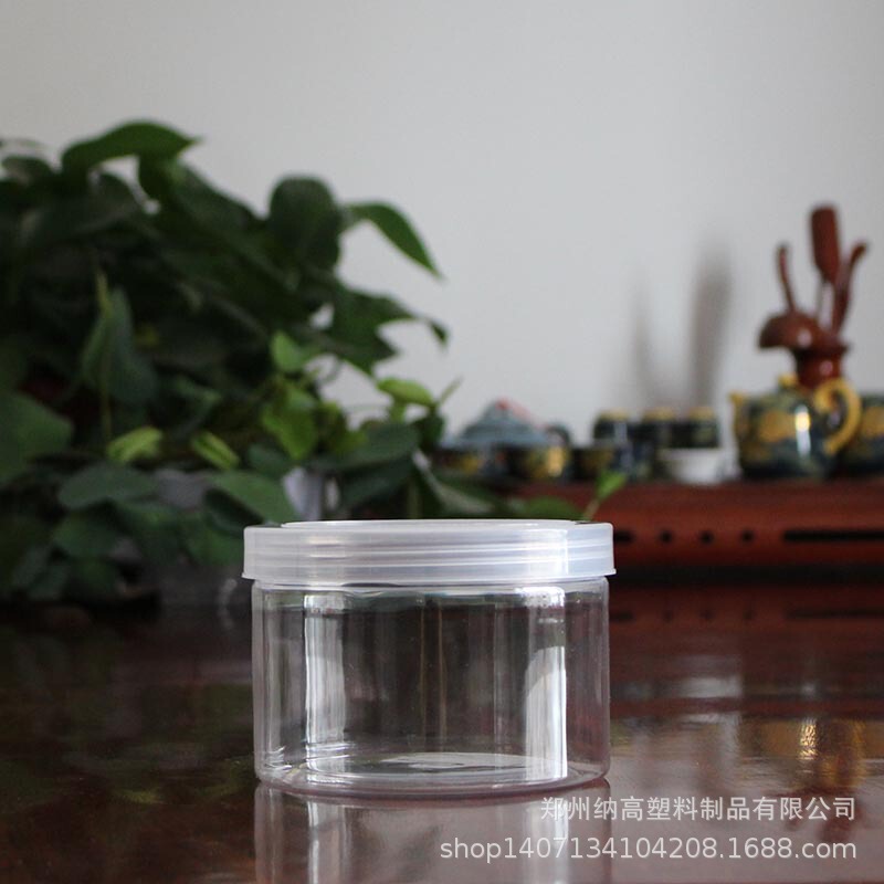 1282 thick plastic box large diameter grinding wheel cutting piece box lubricating oil packaging tank factory Zhengzhou delivery 1282 thick plastic box large diameter grinding wheel cutting piece box lubricating oil packaging tank factory Zhengzhou delivery