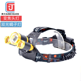 �����p��Դ395�Ϲ�� ���⾀����LED�^��ʽϐ�ӟ� ���Bϐ�����^��