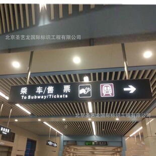 �}ˇ�����F���F����ָʾ�Ʋ��P��X�ͲďV���Ƙ��Rϵ�y��������