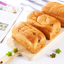 ����l�������130g ���y���c��˺�����ʳ����ʳƷ�S�����l