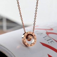 �W���r�����_�R�������� ���|õ����p�h�A�h�朲���ɫ