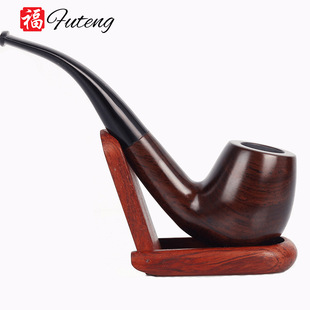 ���v����ֱ�N�ֹ���̴ľ�������������^�Vо������l����ľ��
