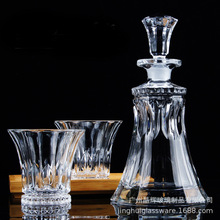 ���l��ʿ�ɾƾ����b XO���ƿ�YƷˮ���������Ѿ�ƿ���b