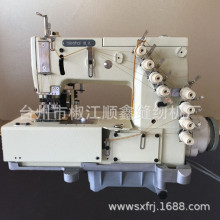 ɭ����1508ţ�п������� ֱ�������� ����������������๦��