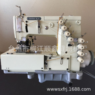 ɭ����1508ţ��ѝ�����C ֱ�ѝ���C ��ᘙC�X�p�C�pѝ���๦��
