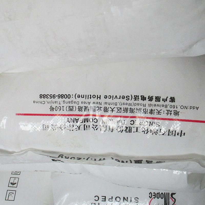 加厚气泡膜快递包装抗震打包泡沫气泡垫切片双层气泡纸海绵垫批发