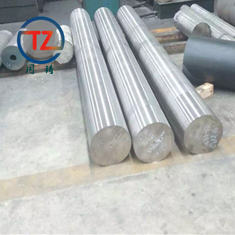 供应Nitronic 60高温合金 Nitronic60圆棒 棒材 锻件