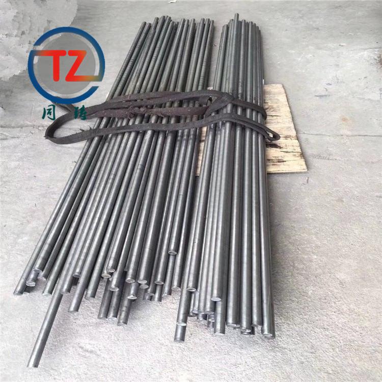 供应NS322耐蚀合金 NS323板材 棒材
