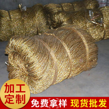 �ֹ�����2��3���S���K�S�ҽ��Sɫ����K�����K���������ô���K��