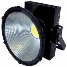 SlLED300W400WBͶ̟ß