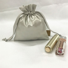 �S��ֱ�N����z�I�����ڴ����yƷ�ڼt��ˮ���b�ռ{ɫ�������ɶ���