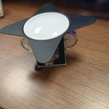 ledcԴʮǹ4W7W12Wˮ^ڟledʮ