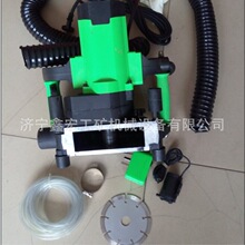 ��yʽ�����_�ۙC ���������_�p�C