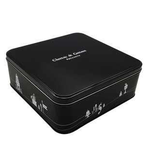 �S�����l����Сҹ�􆡺��FƤ�����������R���F�п��ȱ��ƾ߶Y��