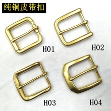 �S��ֱ�N40MM���~Ƥ�����^ �����S�~ᘿ�DIY��ʿƤ�����������