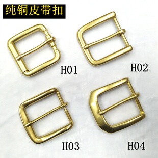 �S��ֱ�N40MM���~Ƥ�����^ �����S�~ᘿ�DIY��ʿƤ�����������