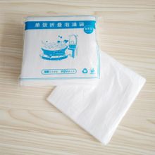 һ����������Ӻ�ԡ���ת����bϴԡ�����оƵ�ϴ����K����Ĥ���l