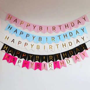 �W���|����HAPPYBirthday��ĸ�~β���� �Ɍ��b����l���������M