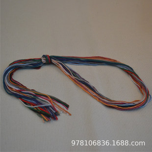 ʮ�ֽ�6�ɜ�]�ֹ�DIY�̽��p�a��ɫ��Ʒ��Y����CROSS STITCH ��