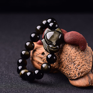 �|������ˮ����Ȼ����ʯ���^�Ⱥ��������Ů�����ʯ�ִ����l