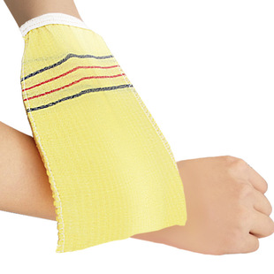 �S��ֱ��һ���Դ����ɣ����ԡ���걳�����Sɫ�t���p���ɰϴ���